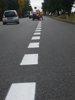 DOMINO-ZNAK Kompleksowe oznakowanie dróg
